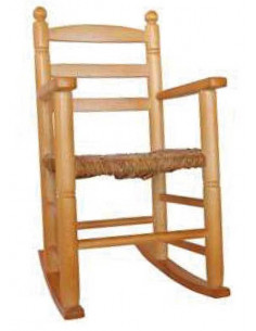 105-sillon-balancin-bola-chata-blanca-asiento-anea-vista-frontal 2