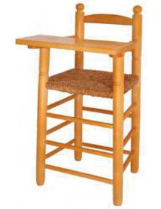 REF111-trona-niño-asiento-anea-con-bandeja 2