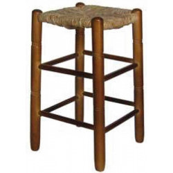 REF451-taburete-cuadrado-asiento-enea-47cm-madera-chopo-comprogar 2