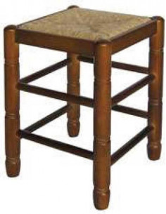 REF454-taburete-cuadrado-asiento-47cm--anea-comprogar 2