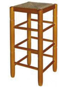REF456-taburete-cuadrado-asiento-puesto-75cm-enea-comprogar 2