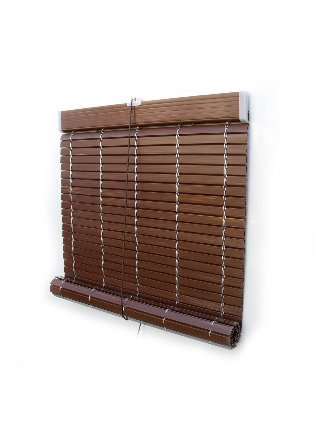 Persianas exteriores enrollables leroy merlin