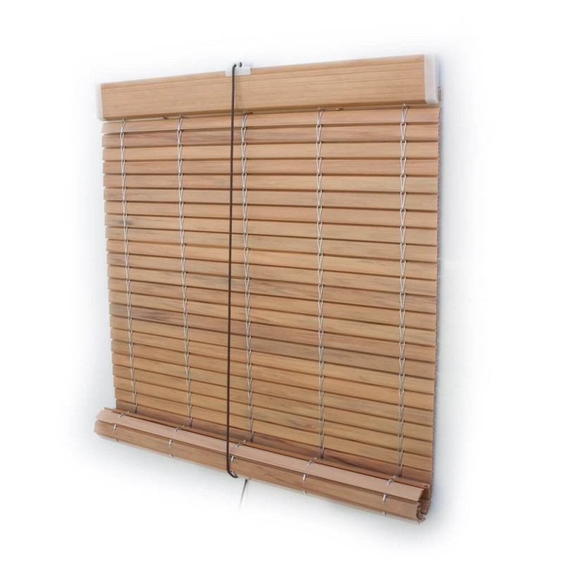 easy persianas de plastico precios