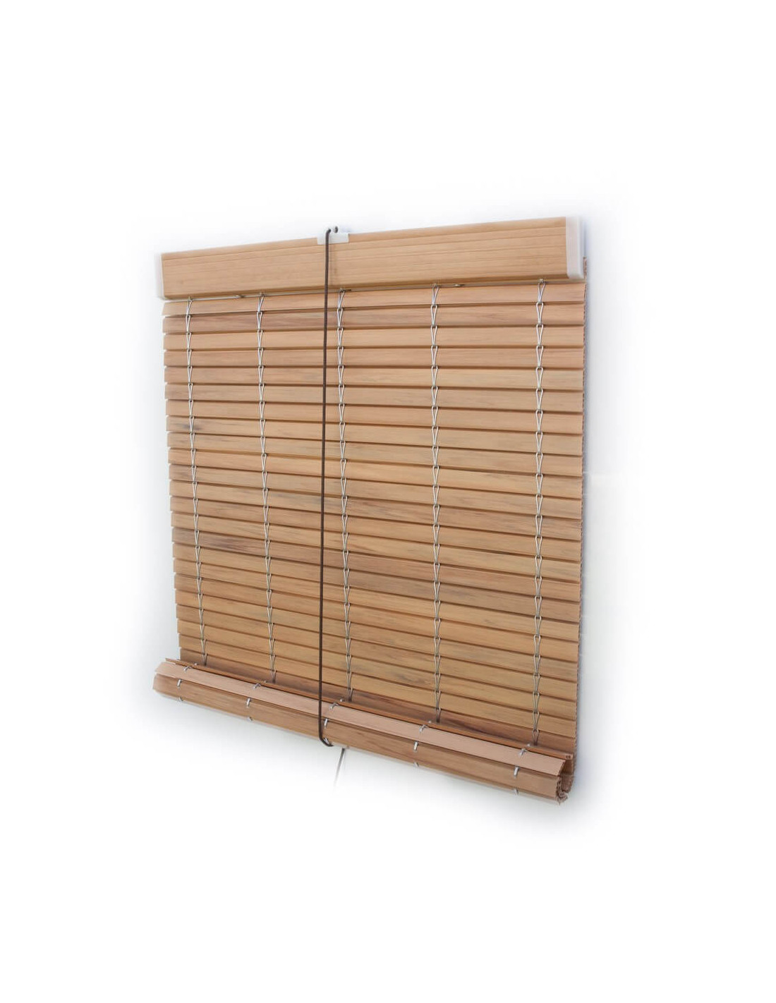 persianas plastico persiana alicantina pl 225 stico a medida otros colores no lisos persianas plastico persiana alicantina pl 225 stico a medida otros colores no lisos