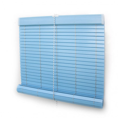Persiana-alicantina-plástico-color-azul