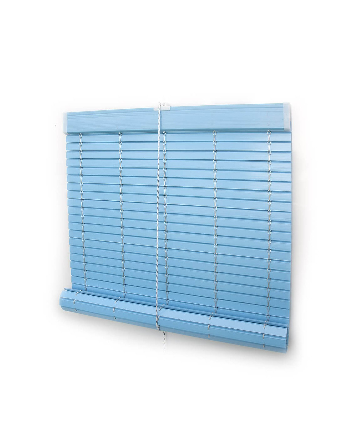 persianas plastico pjc persiana alicantina pl 225 stico a medida colores lisos persianas plastico pjc persiana alicantina pl 225 stico a medida colores lisos