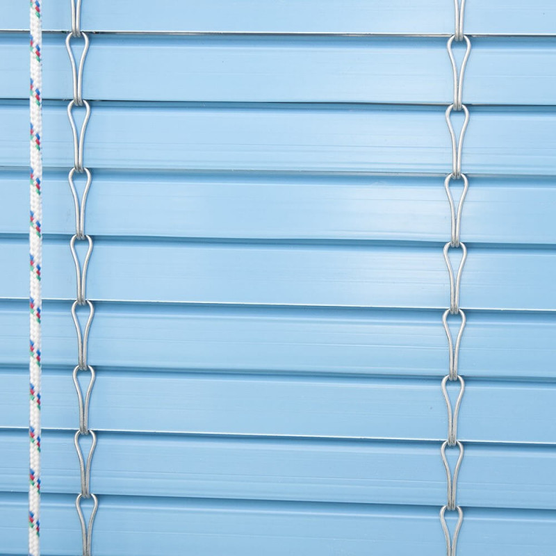 Persiana-alicantina-plástico-color-azul