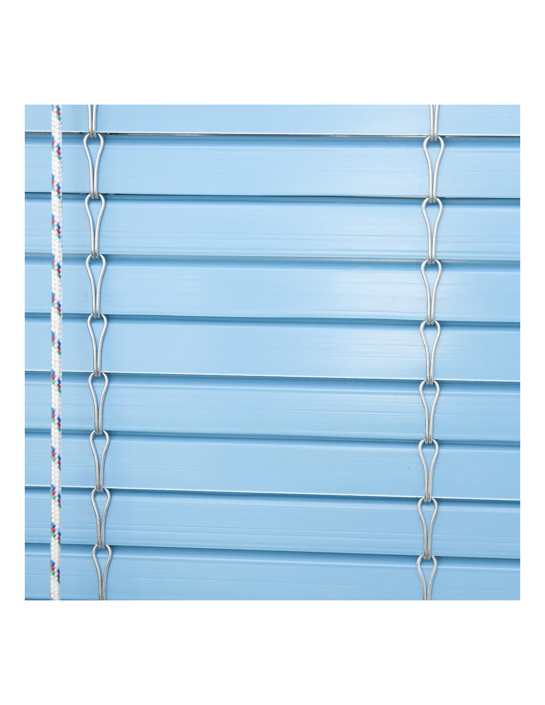 persianas plastico pjc persiana alicantina pl 225 stico a medida colores lisos persianas plastico pjc persiana alicantina pl 225 stico a medida colores lisos