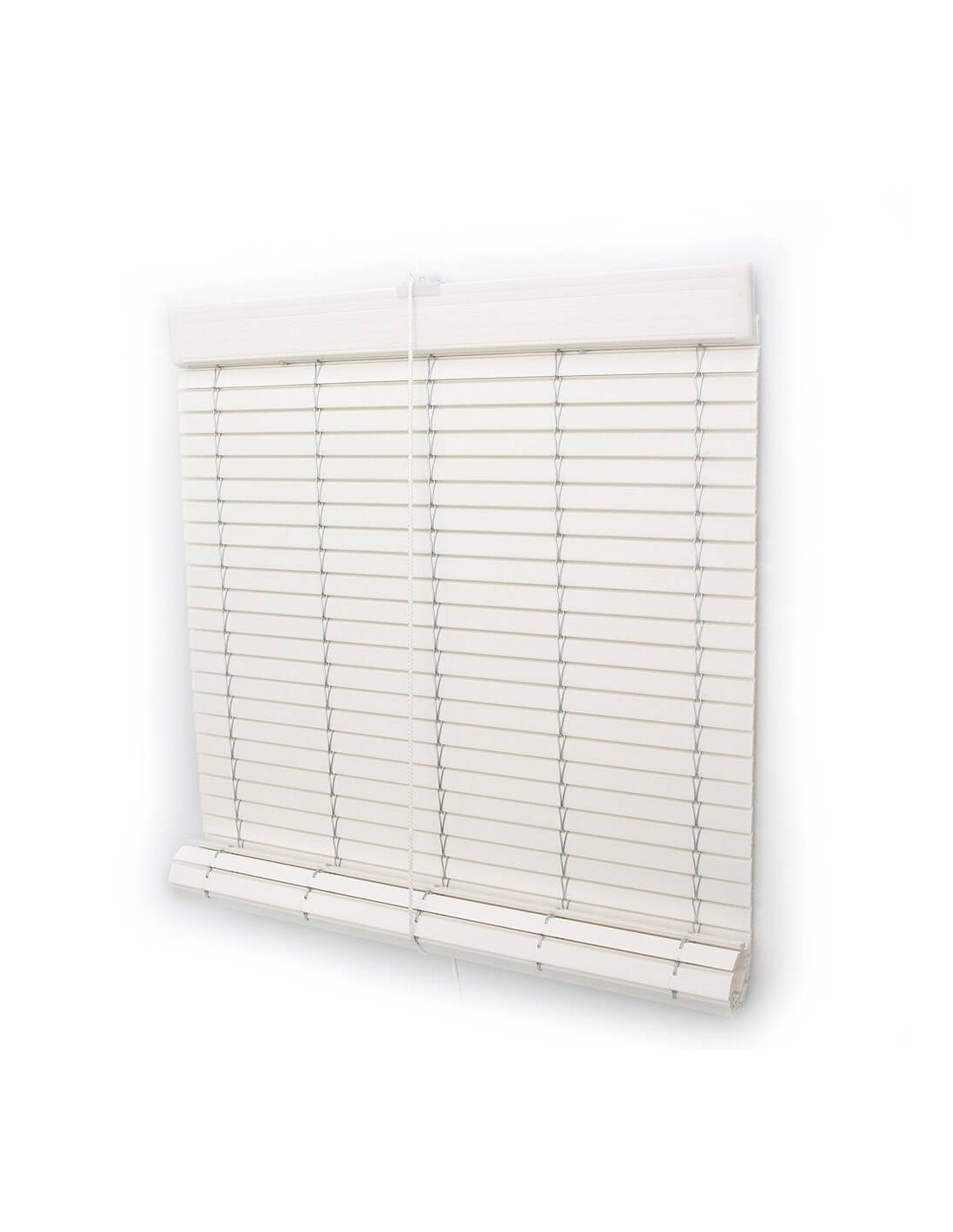 persianas plastico pjc persiana alicantina pl 225 stico a medida colores lisos persianas plastico pjc persiana alicantina pl 225 stico a medida colores lisos