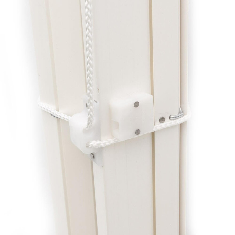 Persiana-alicantina-plástico-color-blanco