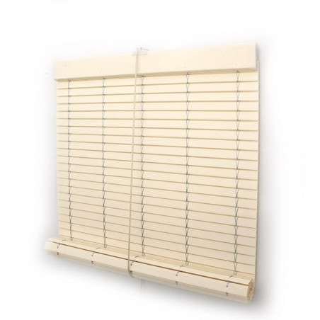 Persiana-alicantina-plástico-color-marfil