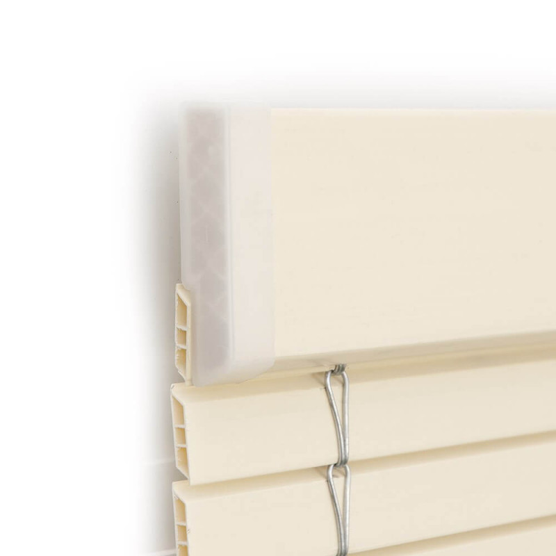 Persiana-alicantina-plástico-color-marfil