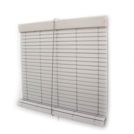 Persiana-alicantina-plástico-color-gris