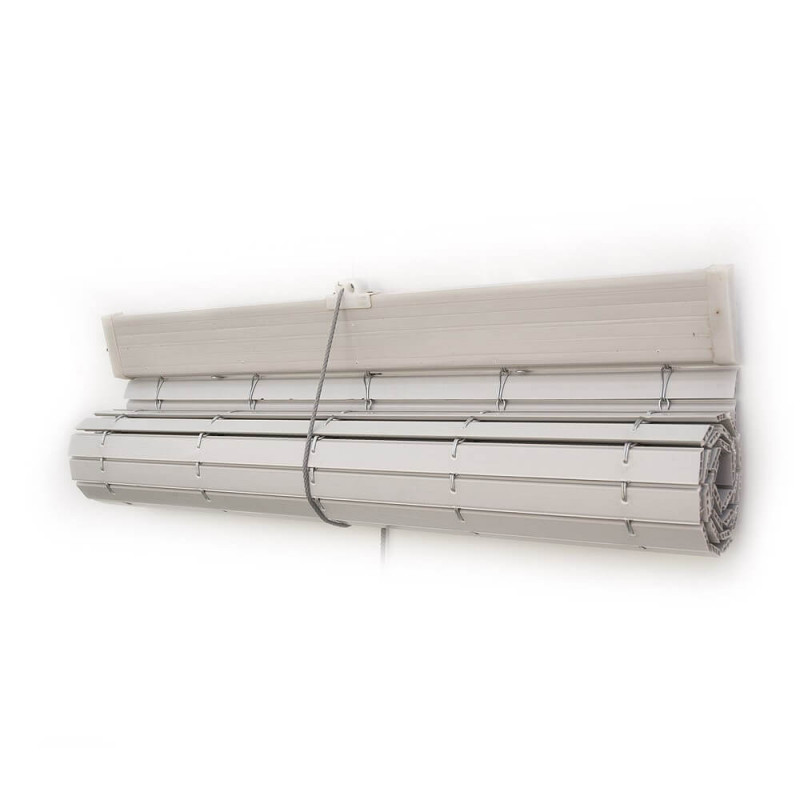 Persiana-alicantina-plástico-color-gris