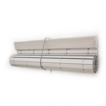 Persiana-alicantina-plástico-color-gris