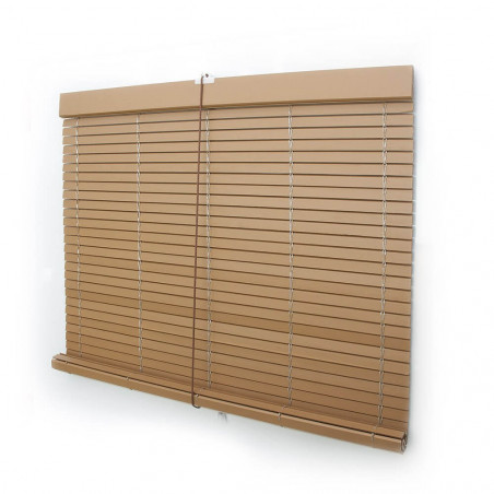 Persiana Alicantina Madera Beige pintada comprogar 1000 pxls
