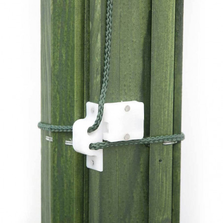 Persiana Alicantina Madera verde rústico comprogar 1000 pxls