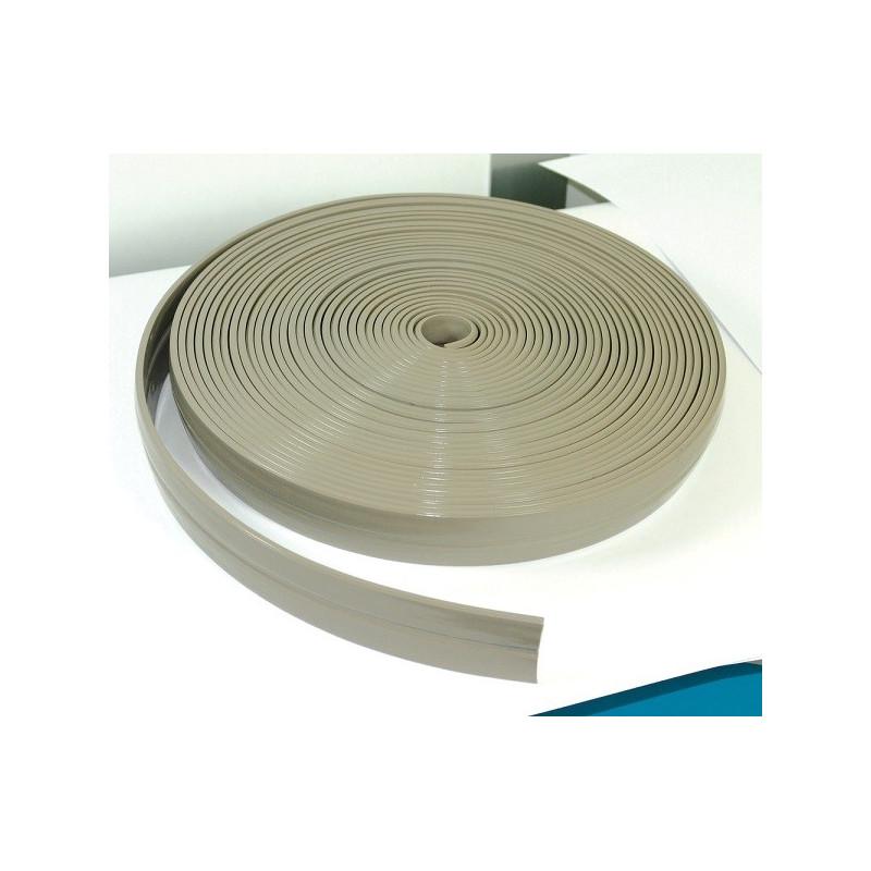 Perfil-plástico-rollo-gordo-doble-para-montante-cortina-pvc-cintas