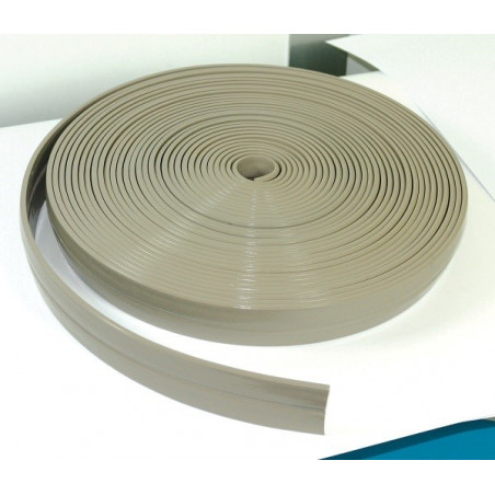 Perfil-plástico-rollo-gordo-doble-para-montante-cortina-pvc-cintas