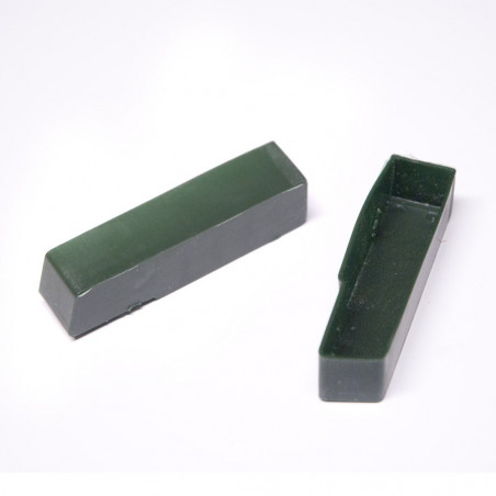 Cantoneras-Persiana-alicantina-plastico-inc-verde-oscuro-detalle-accesorios-tapas-plastico-montante-comprogar