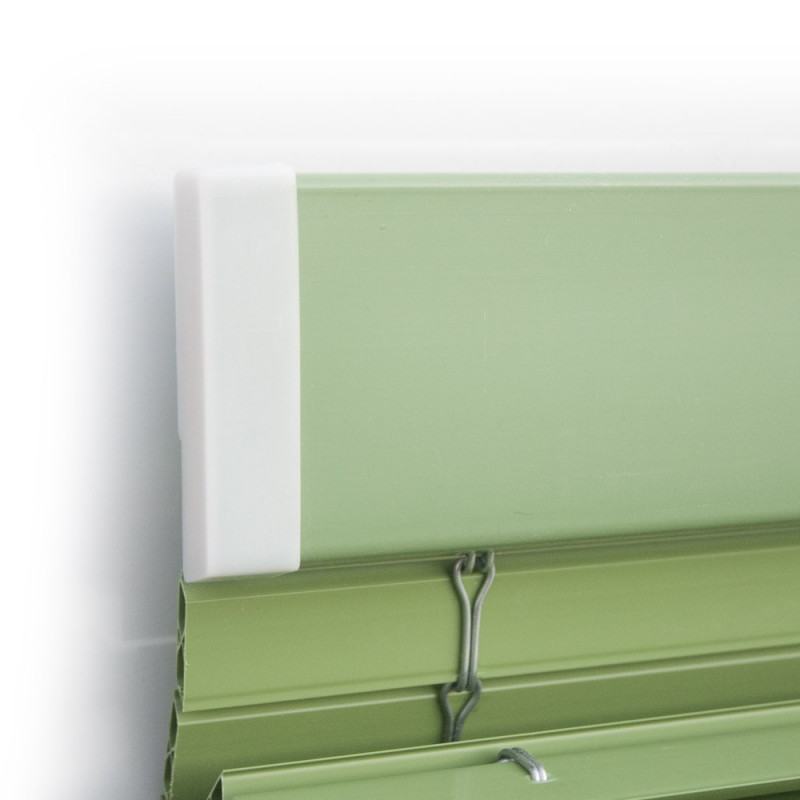 Persiana-alicantina-inc-plastico-verde-claro-detalle-cantonera-comprogar