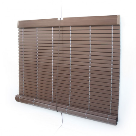 Persiana-inc-plastico-polea-metalica-nogal-tres-cuartos-2