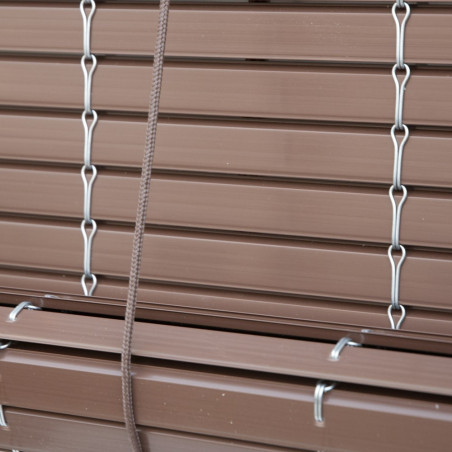  Persiana-inc-plastico-polea-metalica-nogal-detalle-lamas