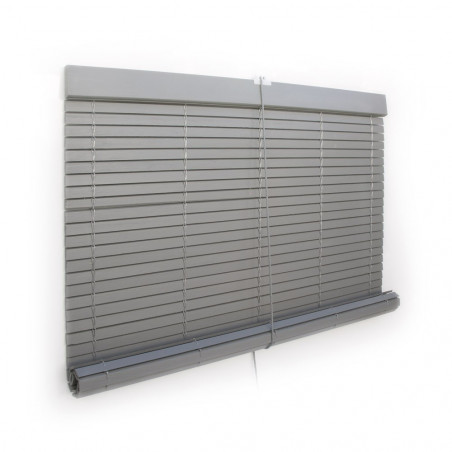 Persiana-madera-gris-CHP-tres-cuartos-1