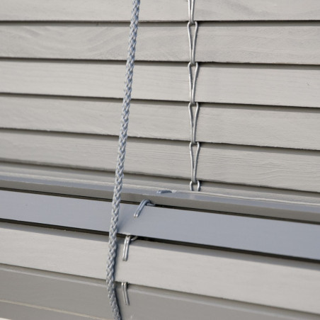 Persiana-madera-gris-CHP-detalle-lamas-2