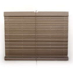Persiana-madera-marron-CHP-frente