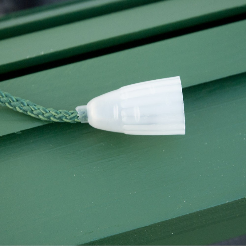 persiana-verde-madera-CHP-detalle-tirador