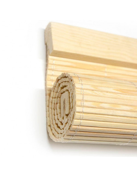 estor-cortina-enrollable-per-varillas-de-madera-natural-detalle-plegado