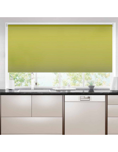 Estor-enrollable-barato-translúcido-rayado-calidad-medidas-estándar-comprogar-2