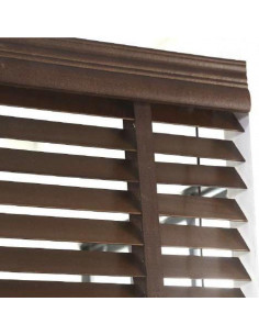 persiana-veneciana-de-madera-de-bambú