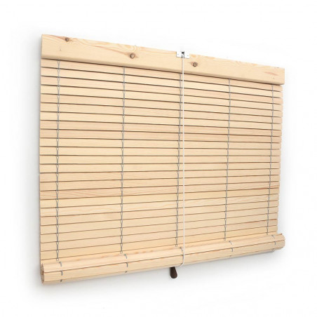 POM-persiana-alicantina-madera-natural-tres-cuartos