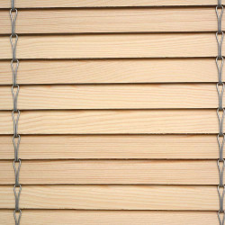 POM-persiana-alicantina-madera-natural-tres-cuartos 2