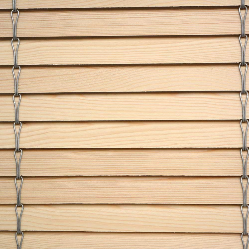 POM-persiana-alicantina-madera-natural-detalle-lamas