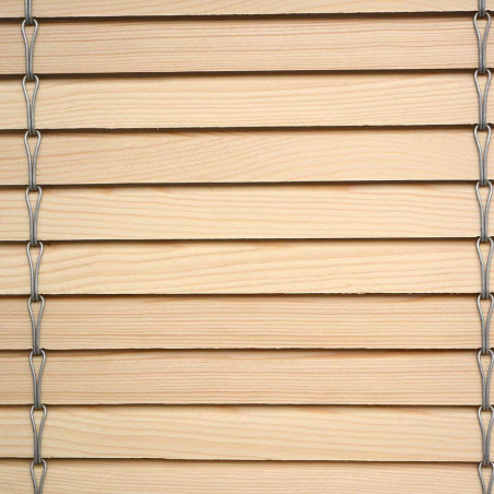 POM-persiana-alicantina-madera-natural-detalle-lamas