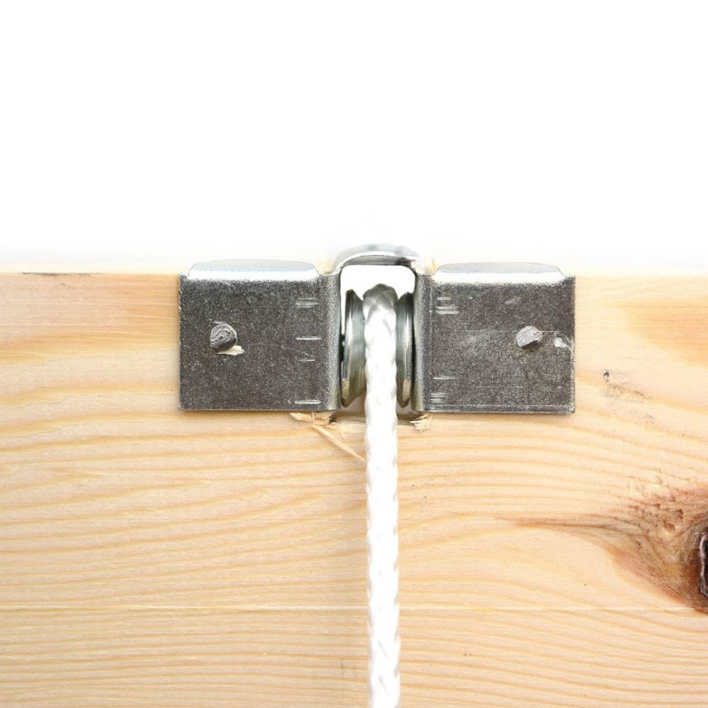 POM-persiana-madera-natural-detalle-polea