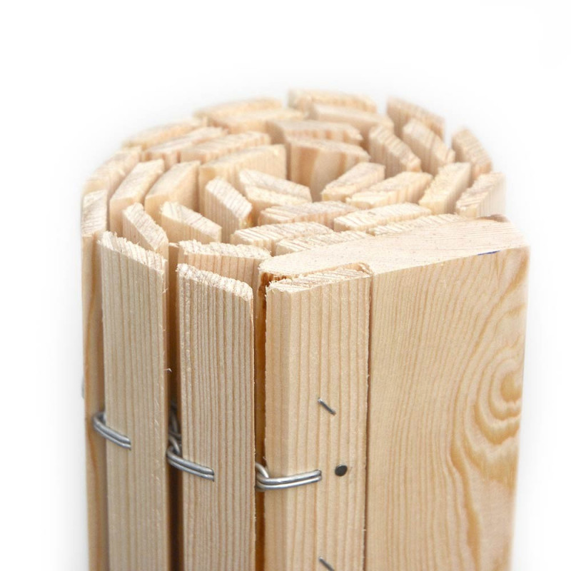 POM-persiana-madera-natural-detalle-atada