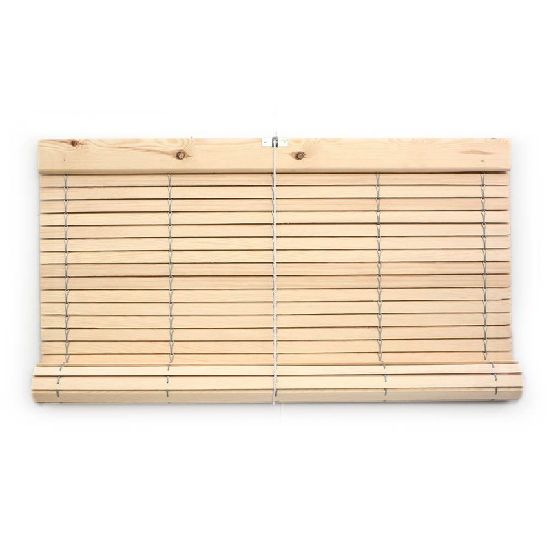 POM-persiana--madera-natural-a-medias-tres-frente