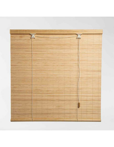 esterilla-de-madera-Ceylan-enrollable-vista-trasera-comprogar.red