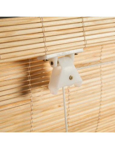 esterilla-de-madera-Ceylan-enrollable-detalle-polea-comprogar.red