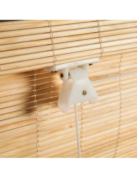 esterilla-de-madera-Ceylan-enrollable-detalle-polea-comprogar.red