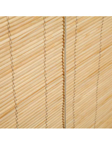 esterilla-de-madera-Ceylan-enrollable-detalle-varillas-2-comprogar.red