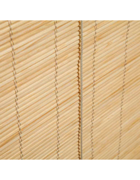 esterilla-de-madera-Ceylan-enrollable-detalle-varillas-2-comprogar.red