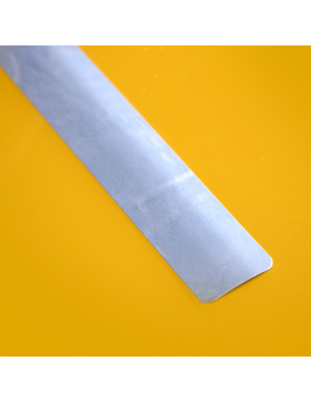 color azul-claro-25-7094_16-2794 persianas venecianas lamas estampadas 16 mm