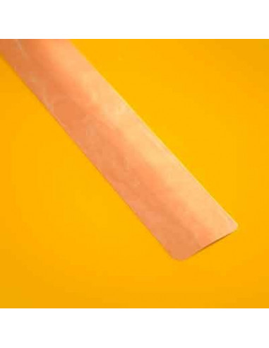 color melocotón-25-7792_16-2792 persianas venecianas lamas estampadas 16 mm