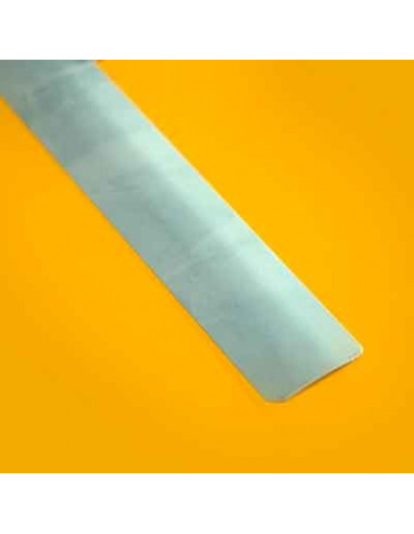 color verde-25-7793_16-2793 persianas venecianas lamas estampadas 16 mm