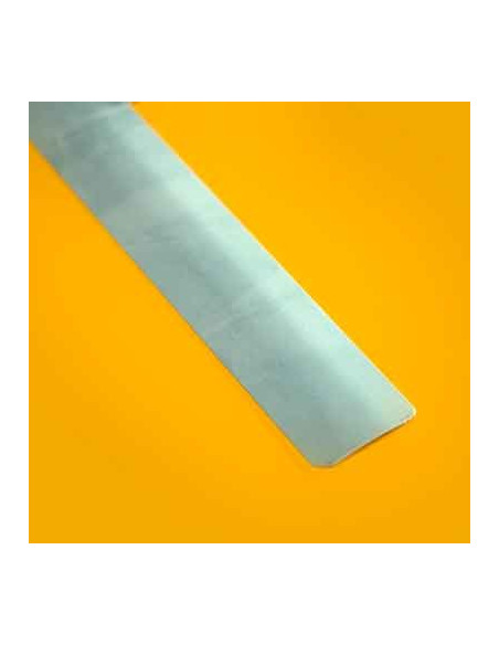 color verde-25-7793_16-2793 persianas venecianas lamas estampadas 16 mm